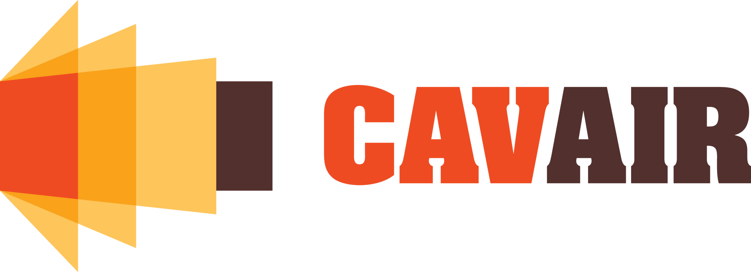Cav_Air_L_CMYK