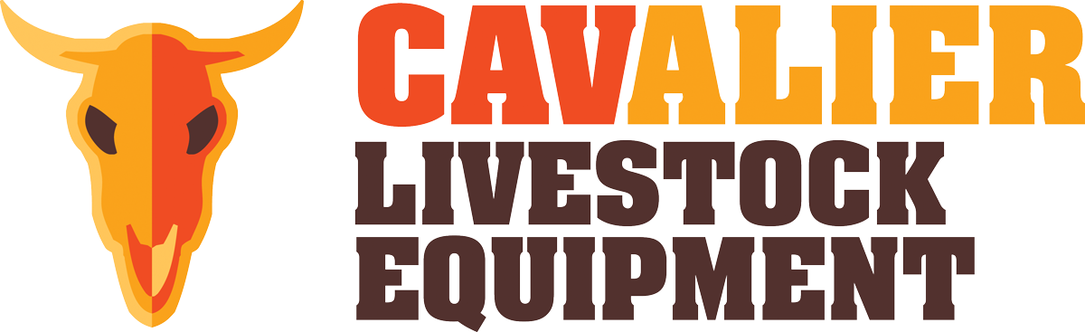 Cav_Livestock_L_WEB