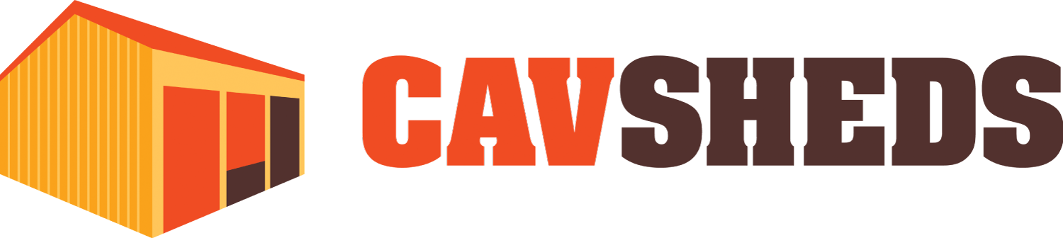 Cav_Sheds_L_RGB_2