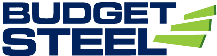 budget_steel_logo
