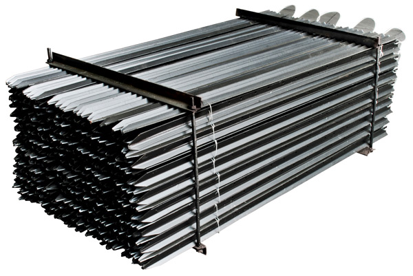 Fence Posts - Image 3