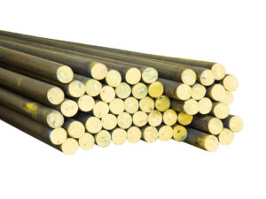 Merchant Bar - Rounds