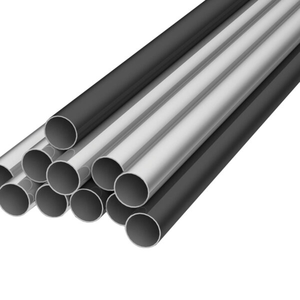 Pipe