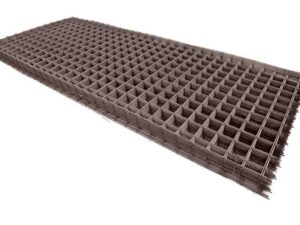 Reinforcing Mesh