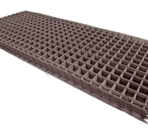 Reinforcing Mesh