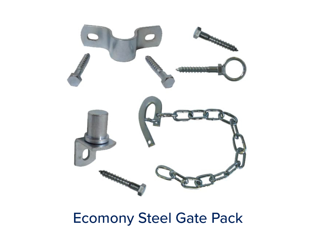 Gate Fittings Packs - Image 3