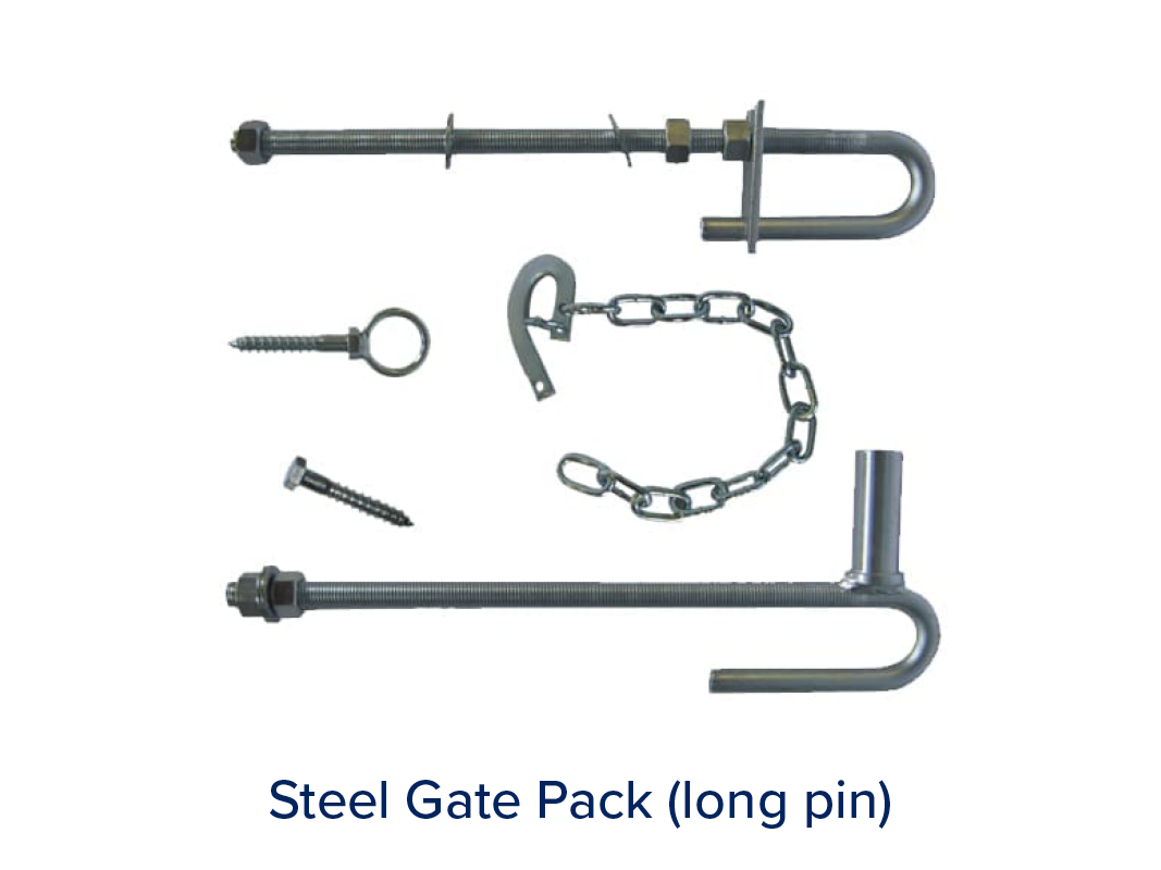 Gate Fittings Packs - Image 4