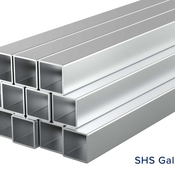SHS (Galv)