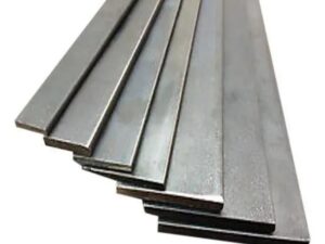 Merchant Bar - Flats