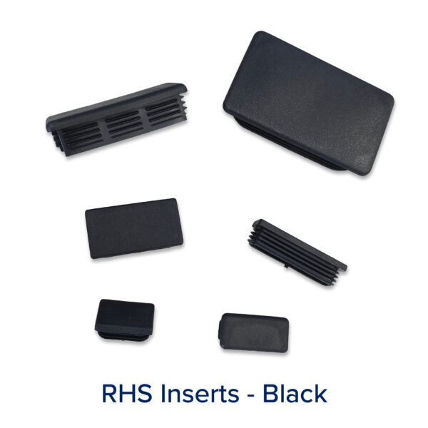 RHS Accessories