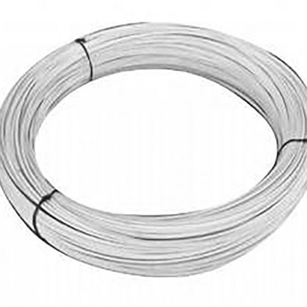 Horsesighter Wire