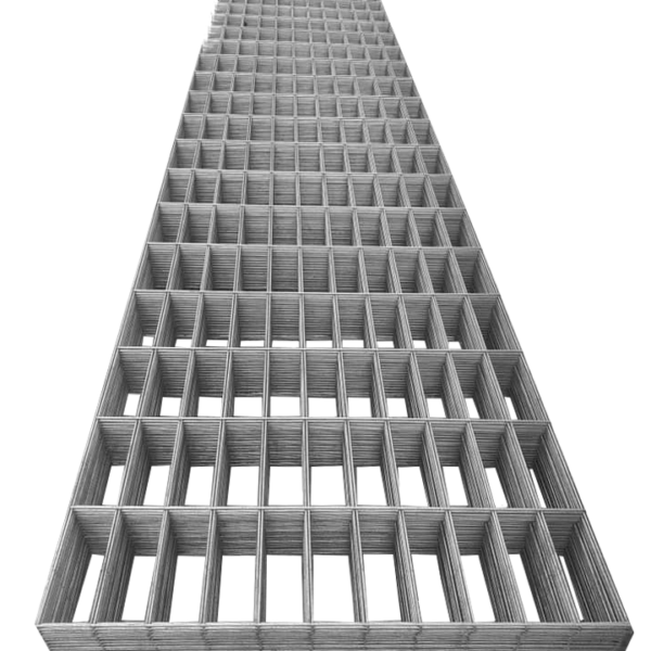 Sheep Yard Mesh