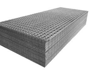 Weldmesh Sheets