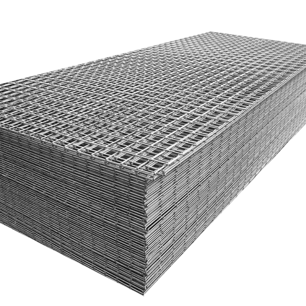 Weldmesh Sheets