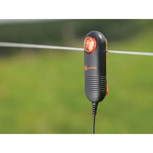 Testers & Indicators - Image 4