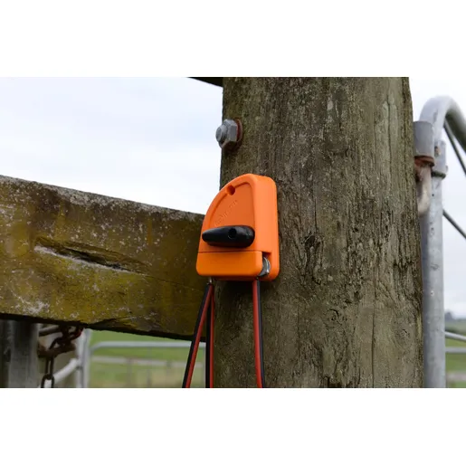 Switches and Accessories - Image 9