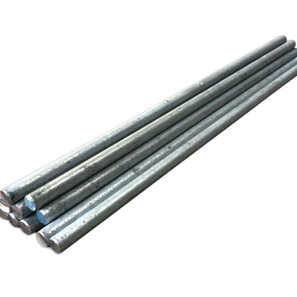 Dowel Bars