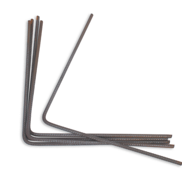 Corner Bars