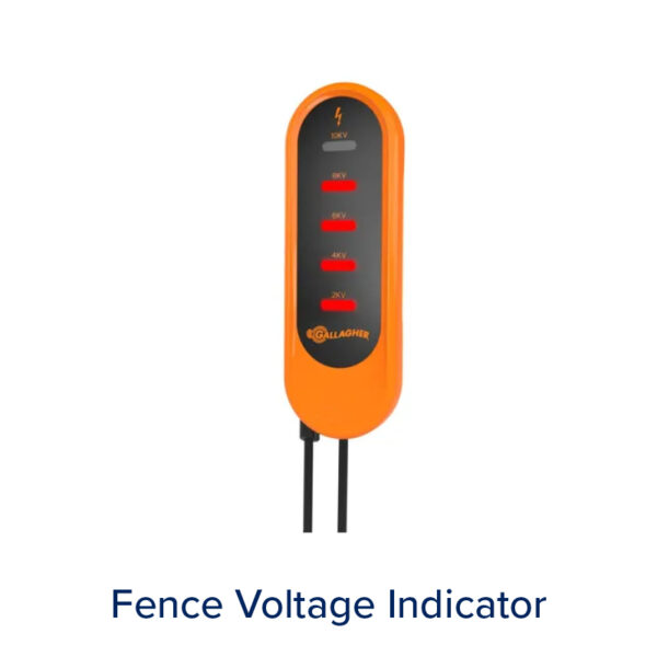 Testers & Indicators