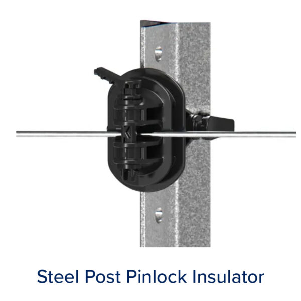 Poly Insulators