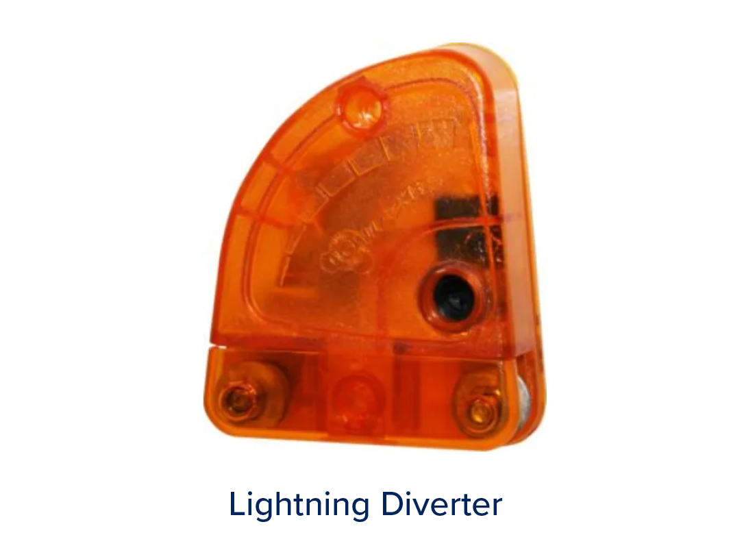 Switches and Accessories - Image 3