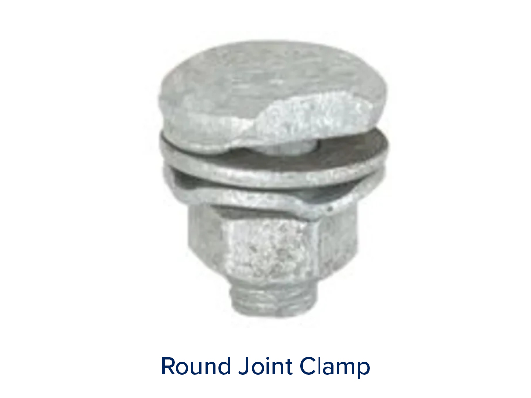 Switches and Accessories - Image 5