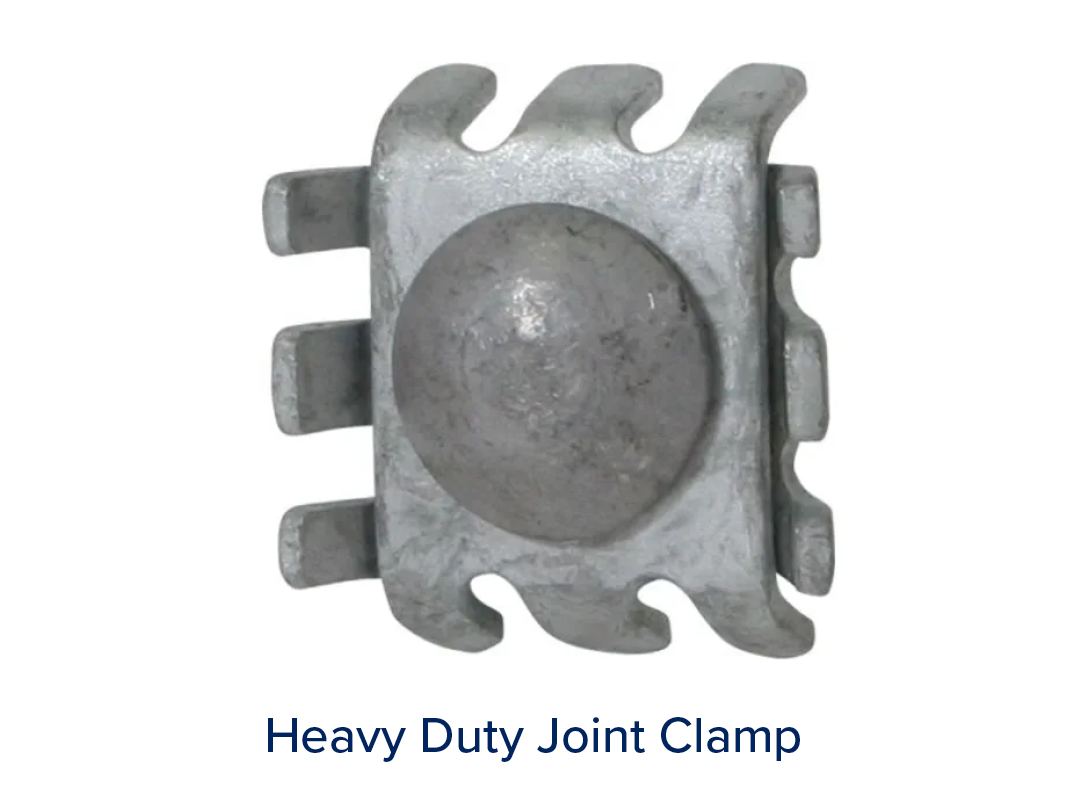 Switches and Accessories - Image 6