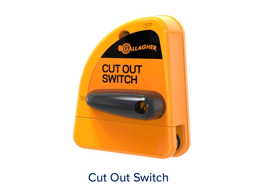 Switches and Accessories - Image 8