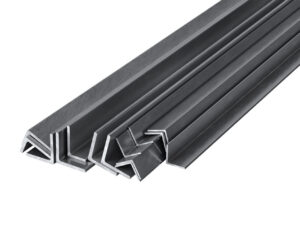 Merchant Bar - Angles