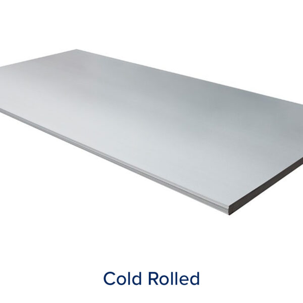 Sheet Metal