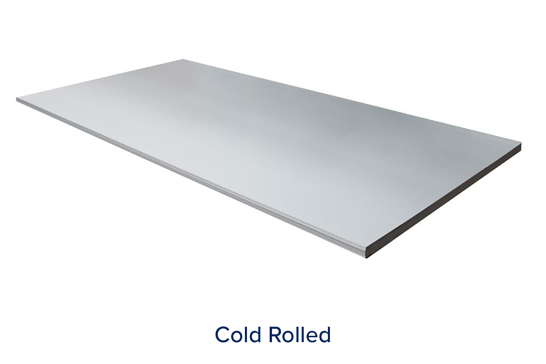 Black Sheet - Image 2