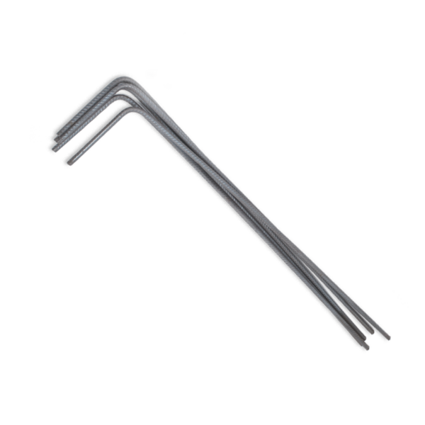 Starter Bars