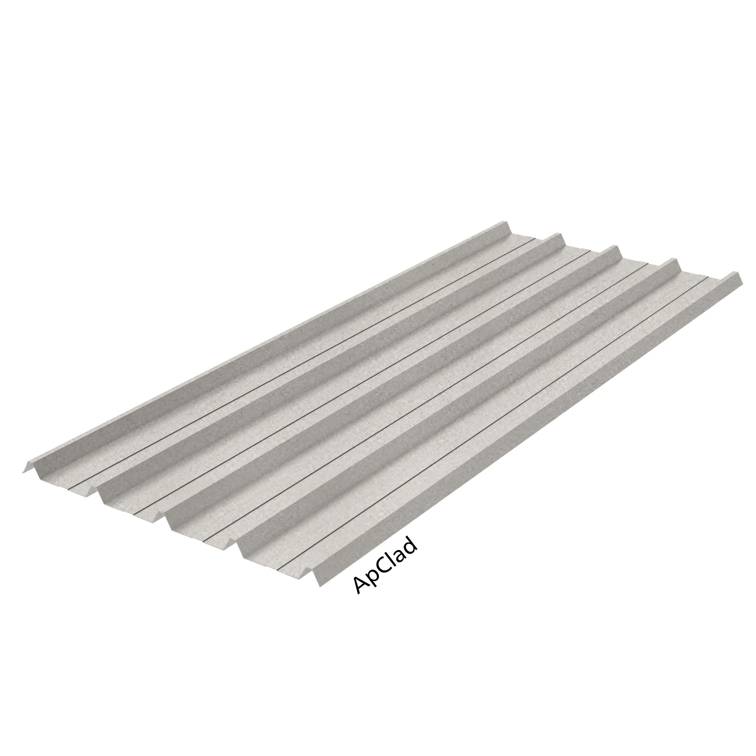 Cheap Sheeting - Image 2