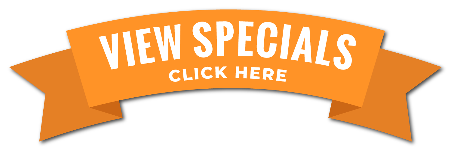 BS_Brand-TAGS_VIEW-SPECIALS