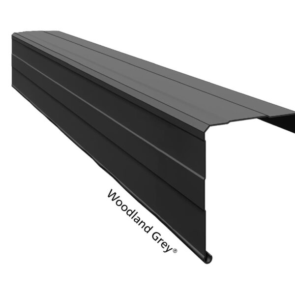 Emline® Barge Capping