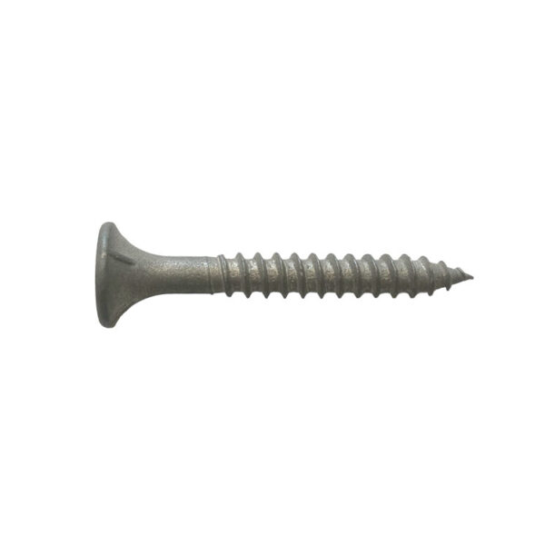 Batten Screws