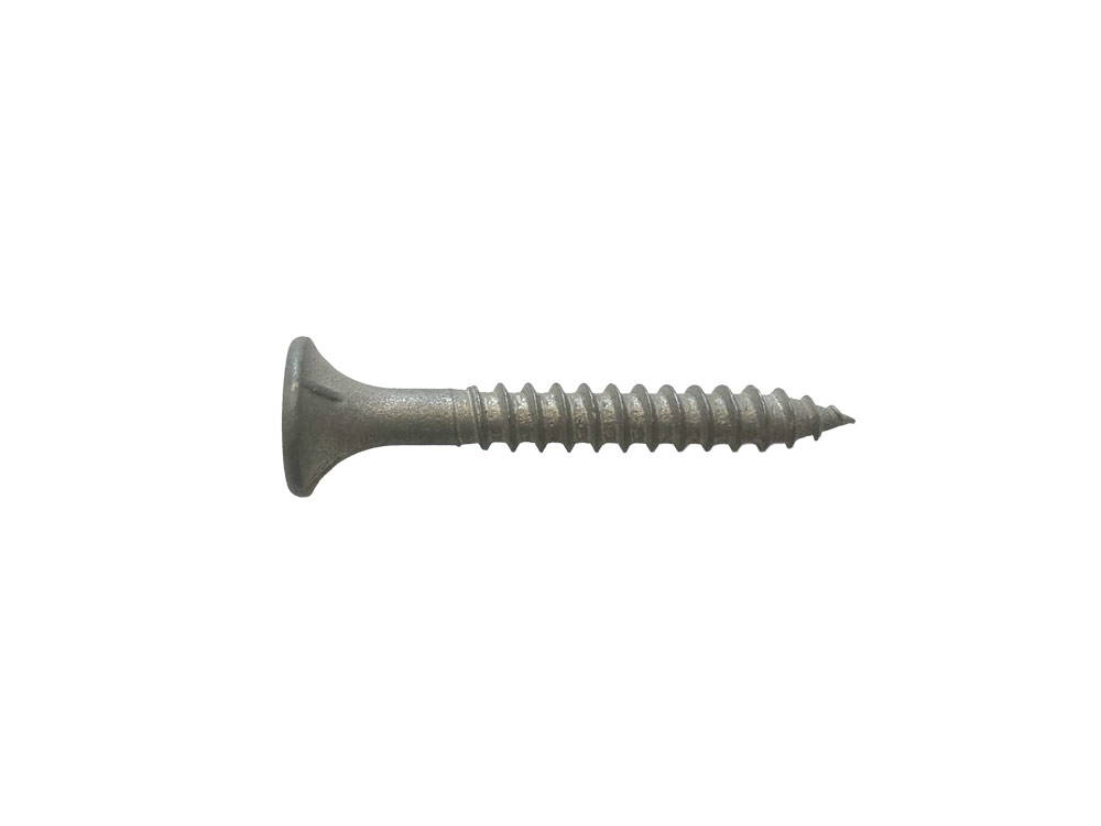 Batten Screws