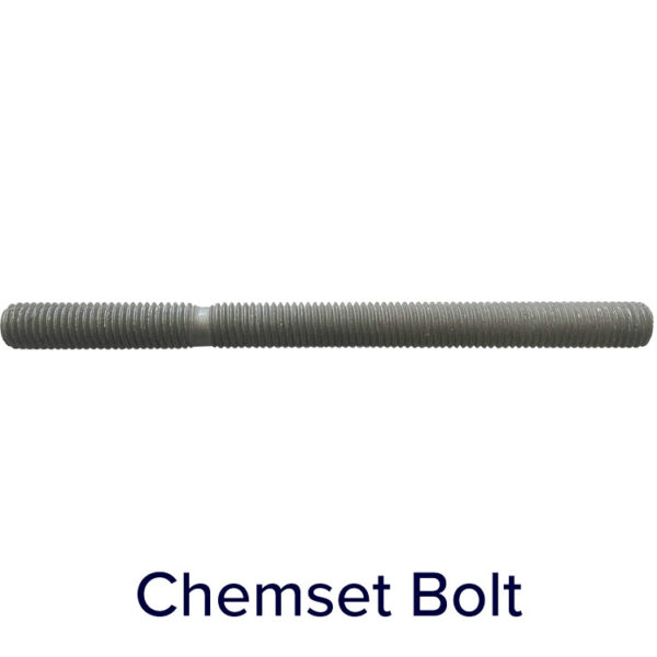 Chem Sets