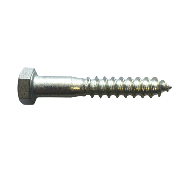 Coach Screws