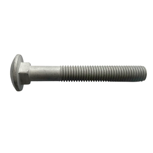 Cup Head Bolts