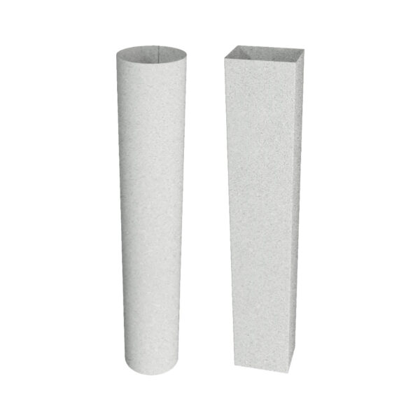 Downpipes