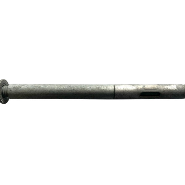 Dynabolts