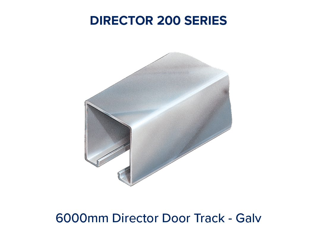 Director 200 Series - Image 2