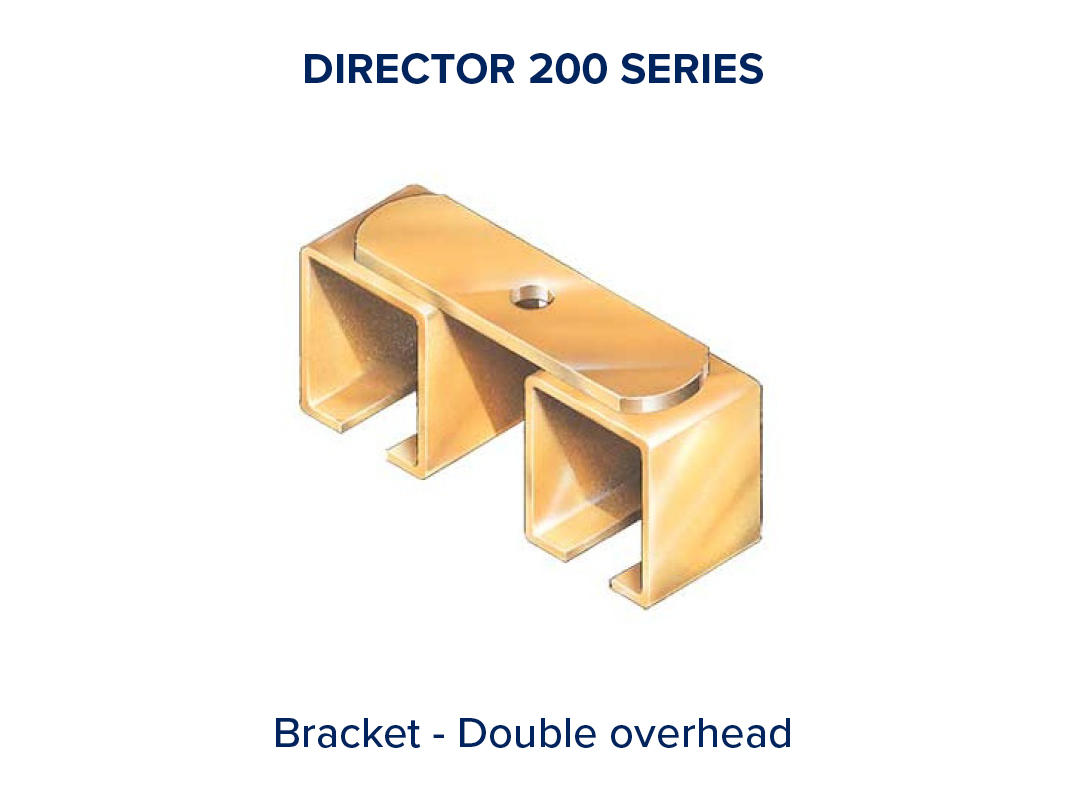 Director 200 Series - Image 7