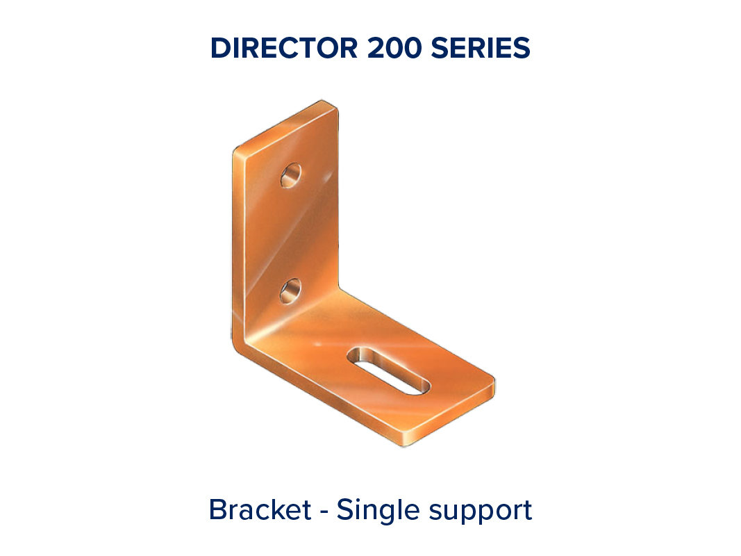 Director 200 Series - Image 8