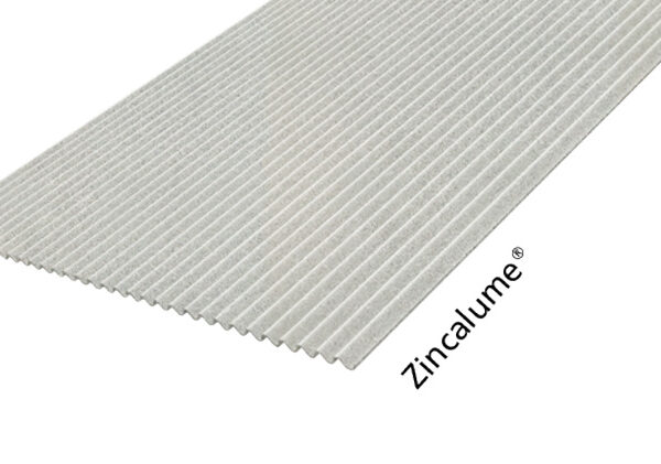 Sheeting