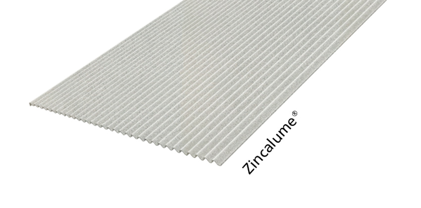 Mini Corro - Image 2