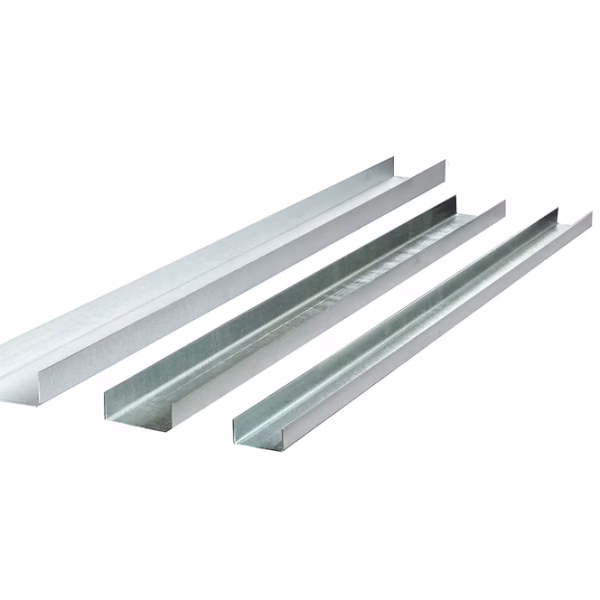 Nesting Channels