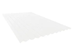 Polycarbonate Sheets