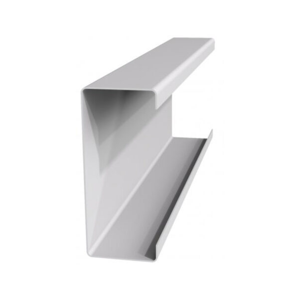 C Purlins
